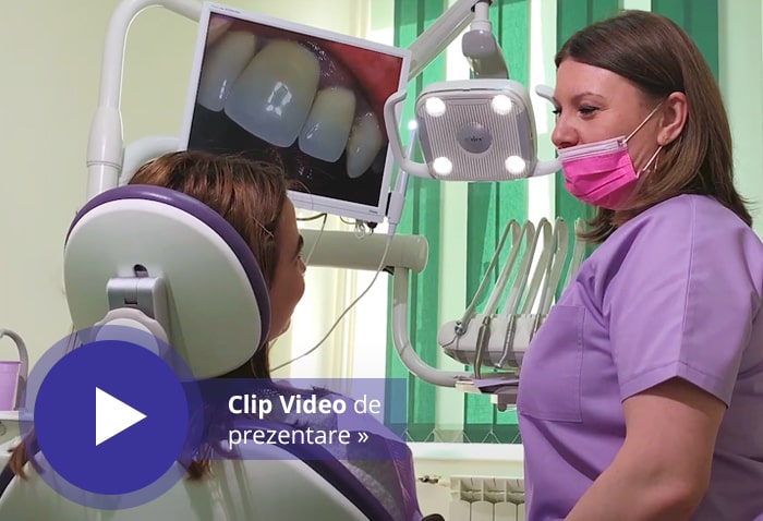 dr valentina gavita medic stomatolog oradea gavident cabinet stomatologie oradea dr valentina gavita medic stomatolog oradea gavident cabinet stomatologie oradea